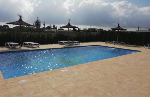 Casas Guemon - Foto 61