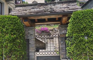 Casa Pierina - Foto 23