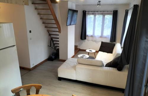 A découvrir Superbe Maison Calme et Lumineuse - Foto 1