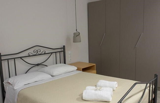 Emma's House - Foto 1