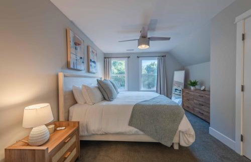 Sycamore Ranch - Foto 70