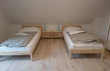 Kaszubówka 29 - Foto 7