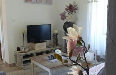 Maison à la Campagne - Foto 23