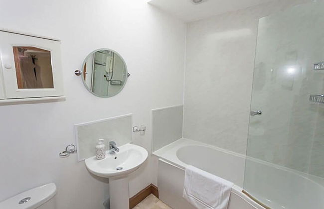 Williamscraig Holiday Cottages - Photo 35