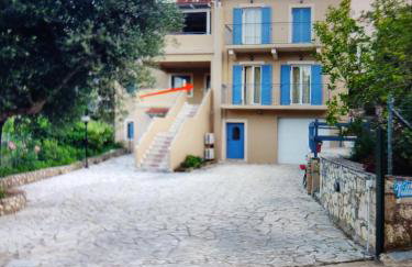 Villa Mirella - Foto 29