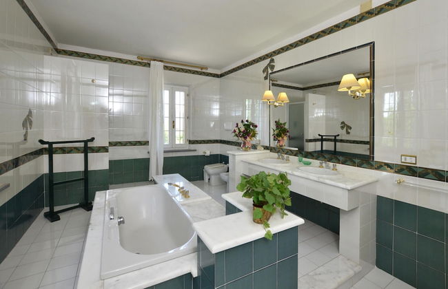 Tenuta Santa Colomba - Photo 43