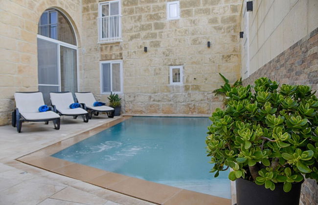 Simar Farmhouse - Foto 19