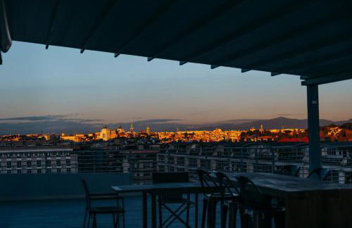 The Rabbit Hole - Photo 63