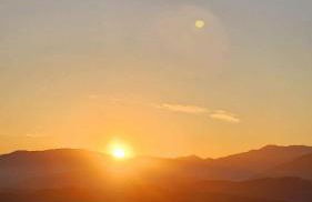 INFINITY BLUE - Photo 30