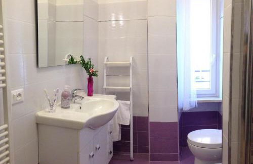 Holiday Home Roma - Photo 11