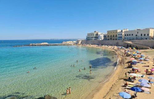 Villa Zaira - Foto 45