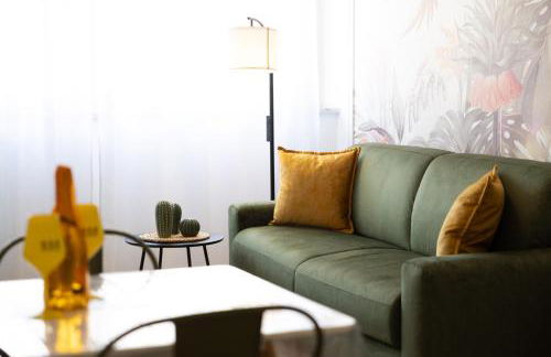 Dylan Apartment - Foto 40