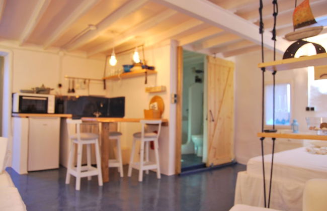 Maistrali Studio Ponente - Foto 4