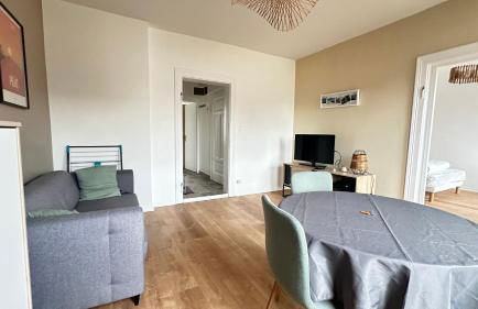 Le petit Drogon - 2P - Yutz - Photo 10