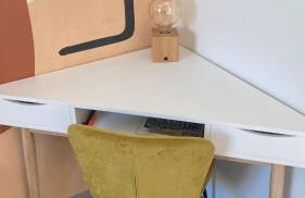 LE PAVILLON RENNAIS - Foto 14