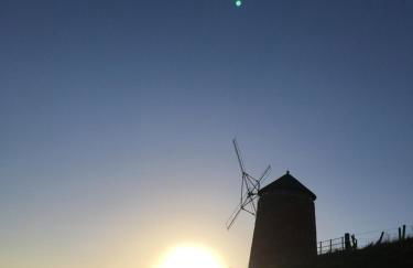 The Net Loft - Foto 39