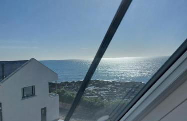 Ocean View - Photo 9