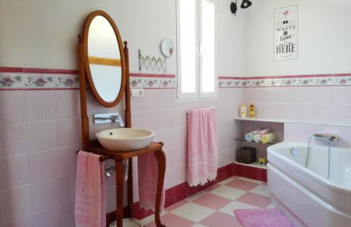 Ático con vistas a la ciudad - Foto 16