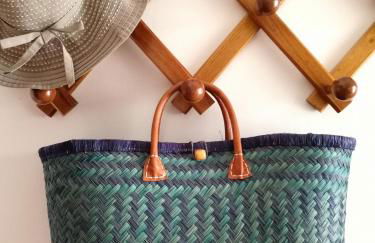 Sweet Home of Cabanas - Foto 12