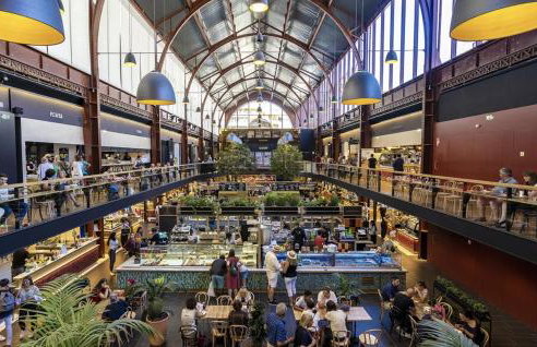 Hypercentre Studio - Foto 13