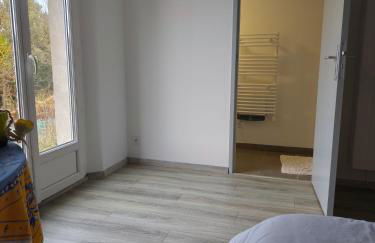 Le Rocher au Thym - Foto 12