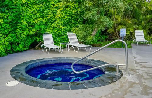 Plantation Hale C1 - Foto 7