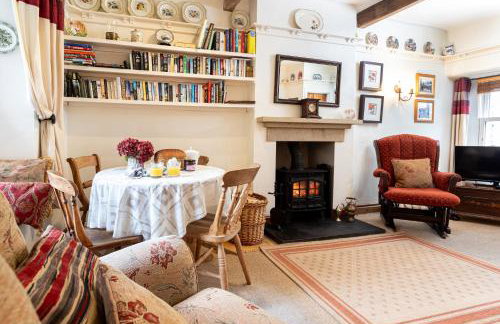 Finest Retreats - Garden Cottage - Foto 5