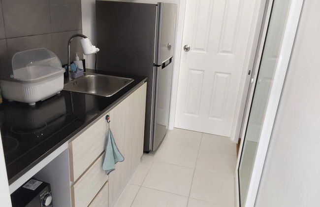 Sukhumvit 101 - Foto 10