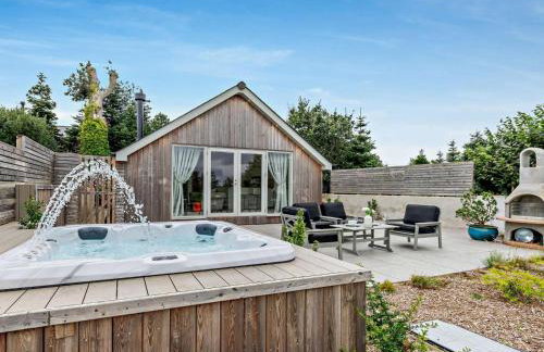 1 Bed in Paignton oc-93061 - Foto 4