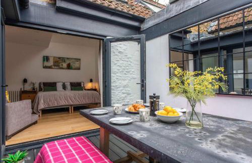 Delightful countryside retreat - Foto 8