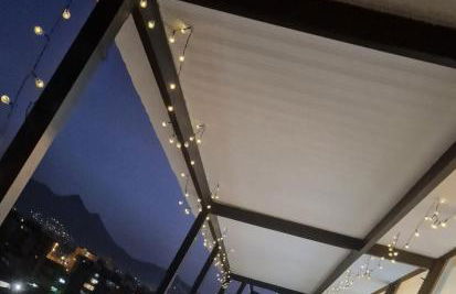 Medea Suite Panoramic - Foto 28