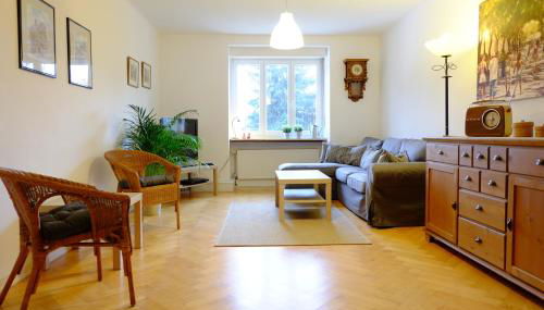 heidel-home 3Raum Wohnung - Foto 4