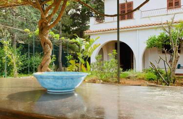 Villa dell’Orsa - Foto 33