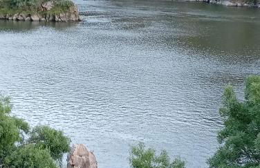 Casa da Marquinhas - Foto 80