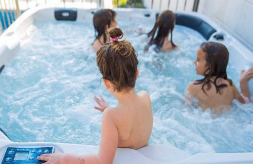 Apartments Villa Lukas - ''No 11'' Gallery Studio Apartment with Balcony and Sea View - Foto 70