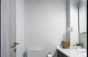 Heraklion Twins House - Private Pool Retreat - Photo 21