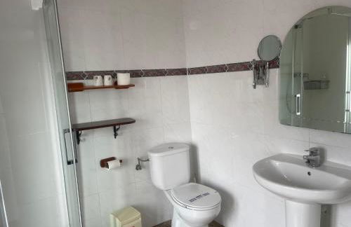 Casa Rural "La Bardena Blanca I " - Foto 106