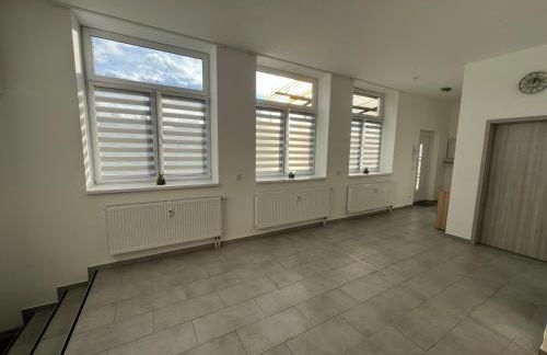 Grosse Möblierte Wohnung Zu Vermieten an der BAB 15 - Foto 3