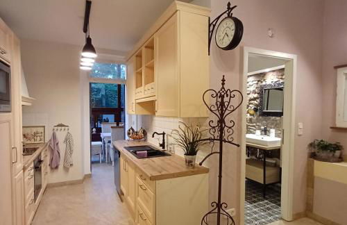 Auszeit Rheingauer Rosengarten - Foto 31