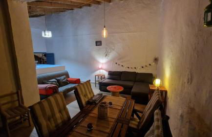 La Replaceta - Foto 24