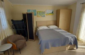 Sunny Elegant Studio - Foto 7