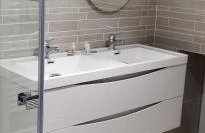 Le Béluga spa Aéroport Nantes Bouguenais Rezé - Foto 14