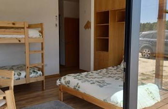 Quinta da Carreirinha - Foto 12