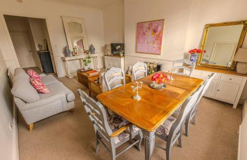 Stylish apartment in upmarket Kensington Olympia - Foto 2