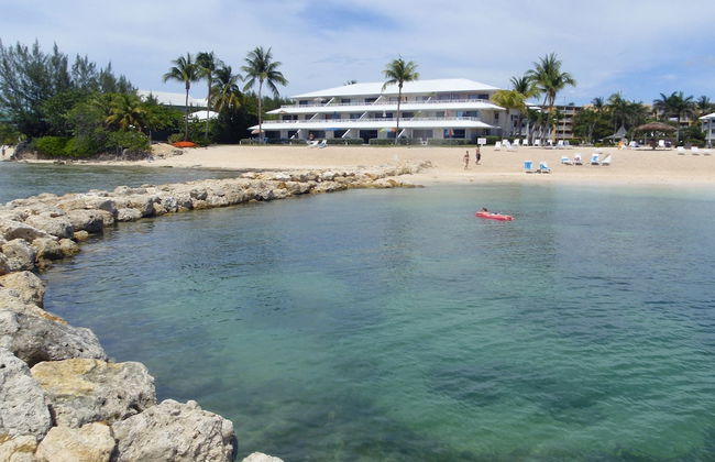 Sunset Cove - Foto 11