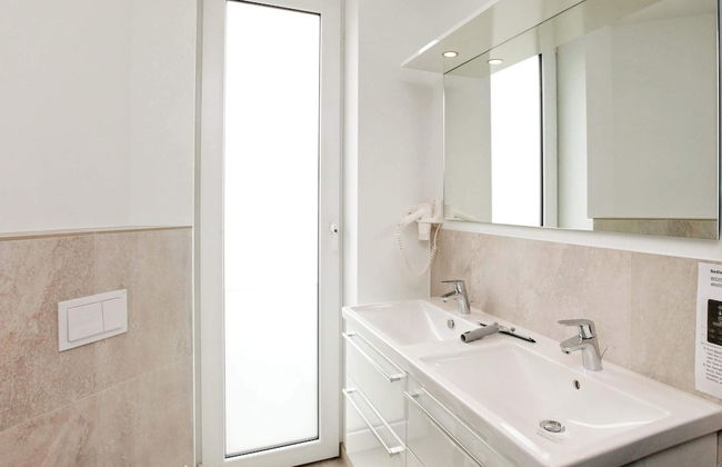 Holiday Home in Wendtorf - Foto 20