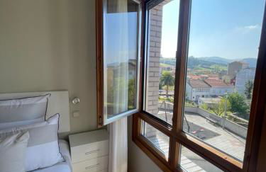 Apartamento Cueto - Foto 12