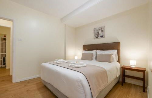 Cantinho das Feiteiras by Homie - Foto 18