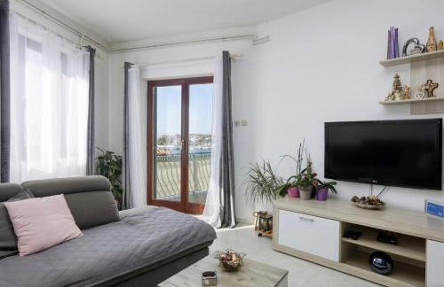 House Klarin - Foto 65