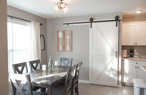 New 2 Bed with Office in Loves Park - Foto 7